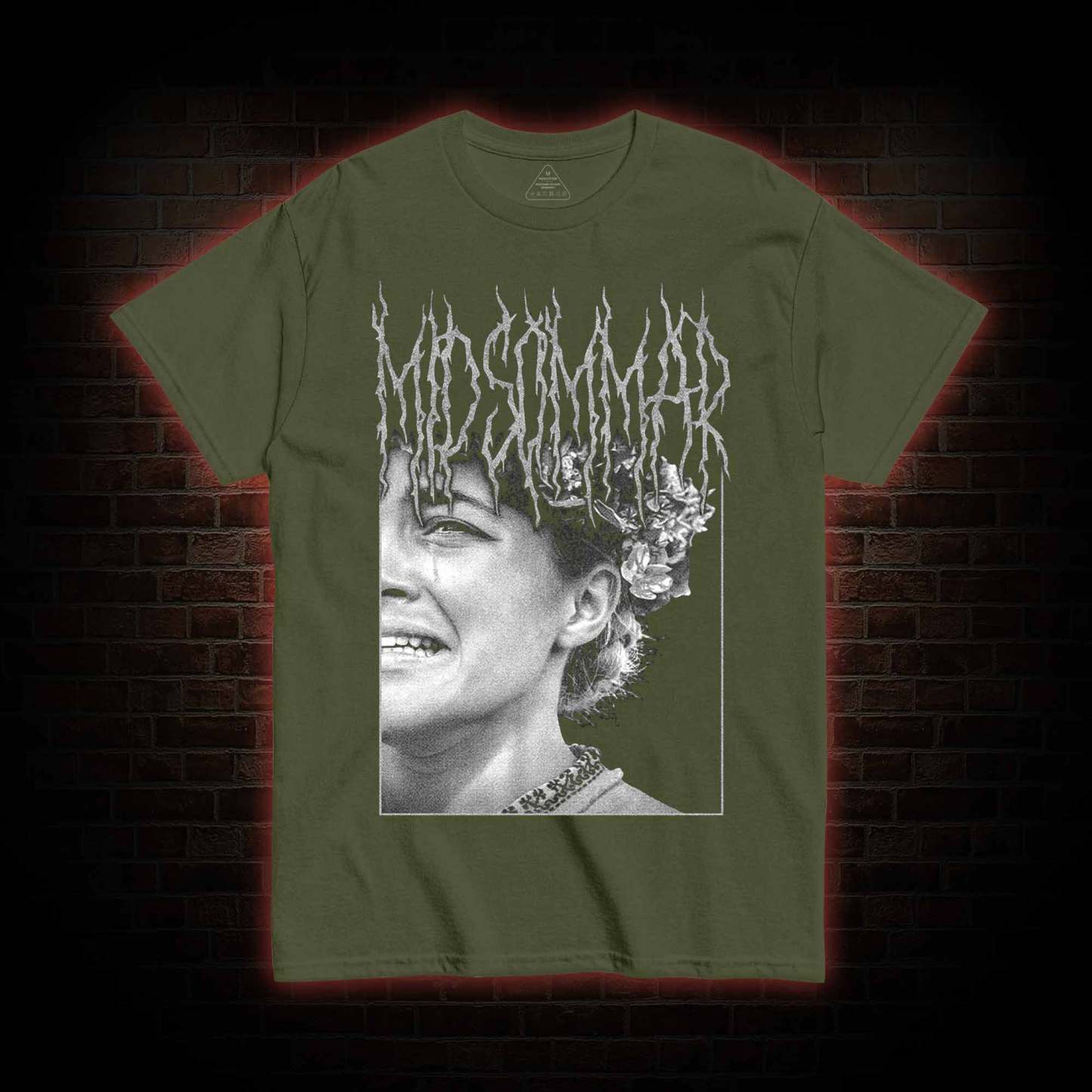 Let the Festivities Begin T-Shirt