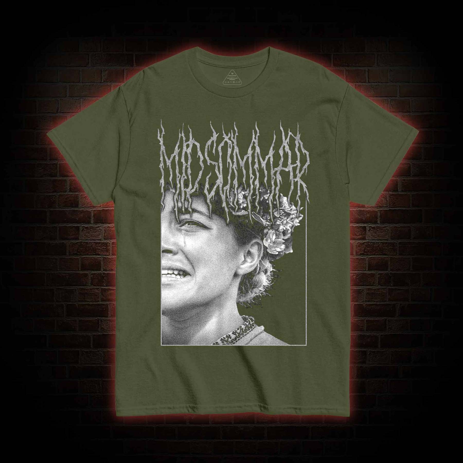 Let the Festivities Begin T-Shirt