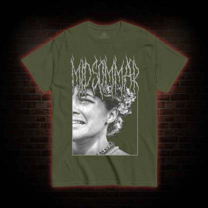 Let the Festivities Begin T-Shirt