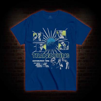 Choose Life T-shirt