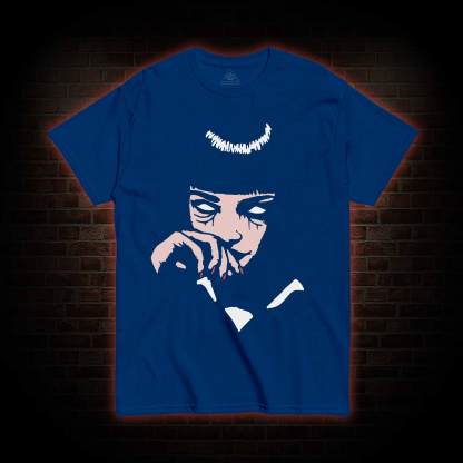 Say Something T-shirt