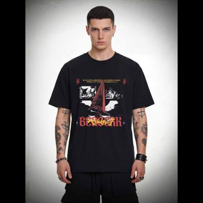 That's Your Future If You Give up T-shirt