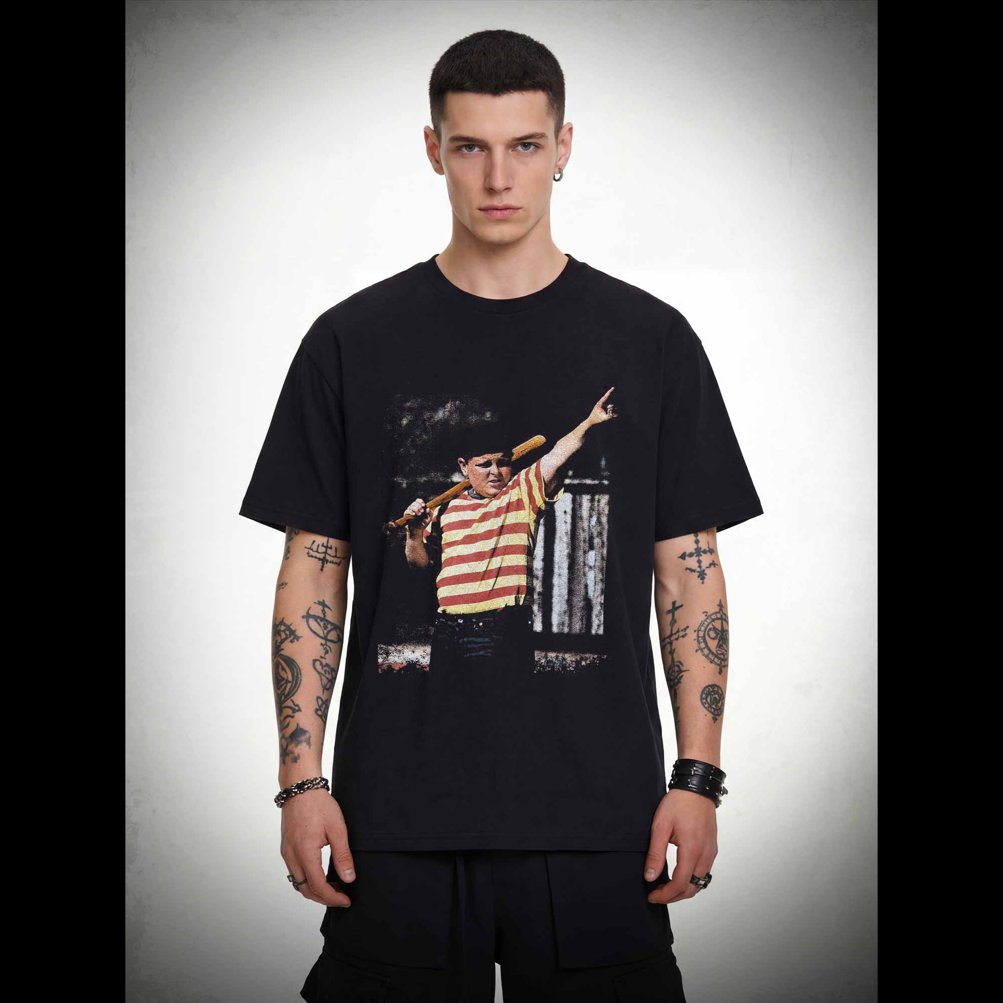 You're Killing Me T-shirt
