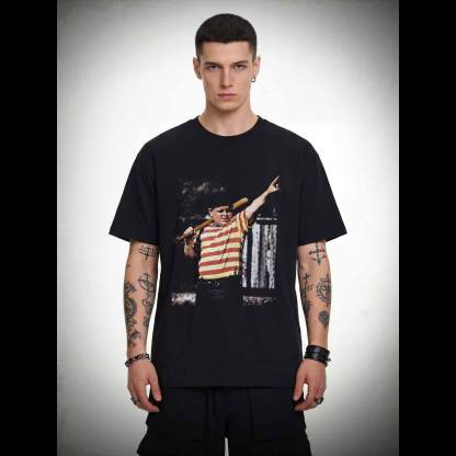 You're Killing Me T-shirt