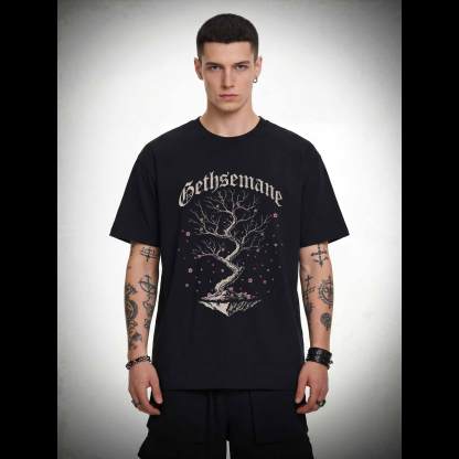 Gethsemane T-shirt