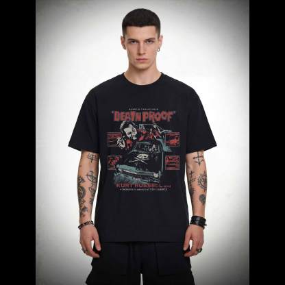 It's All about the Subtext T-shirt