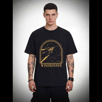 Life Before Death T-shirt