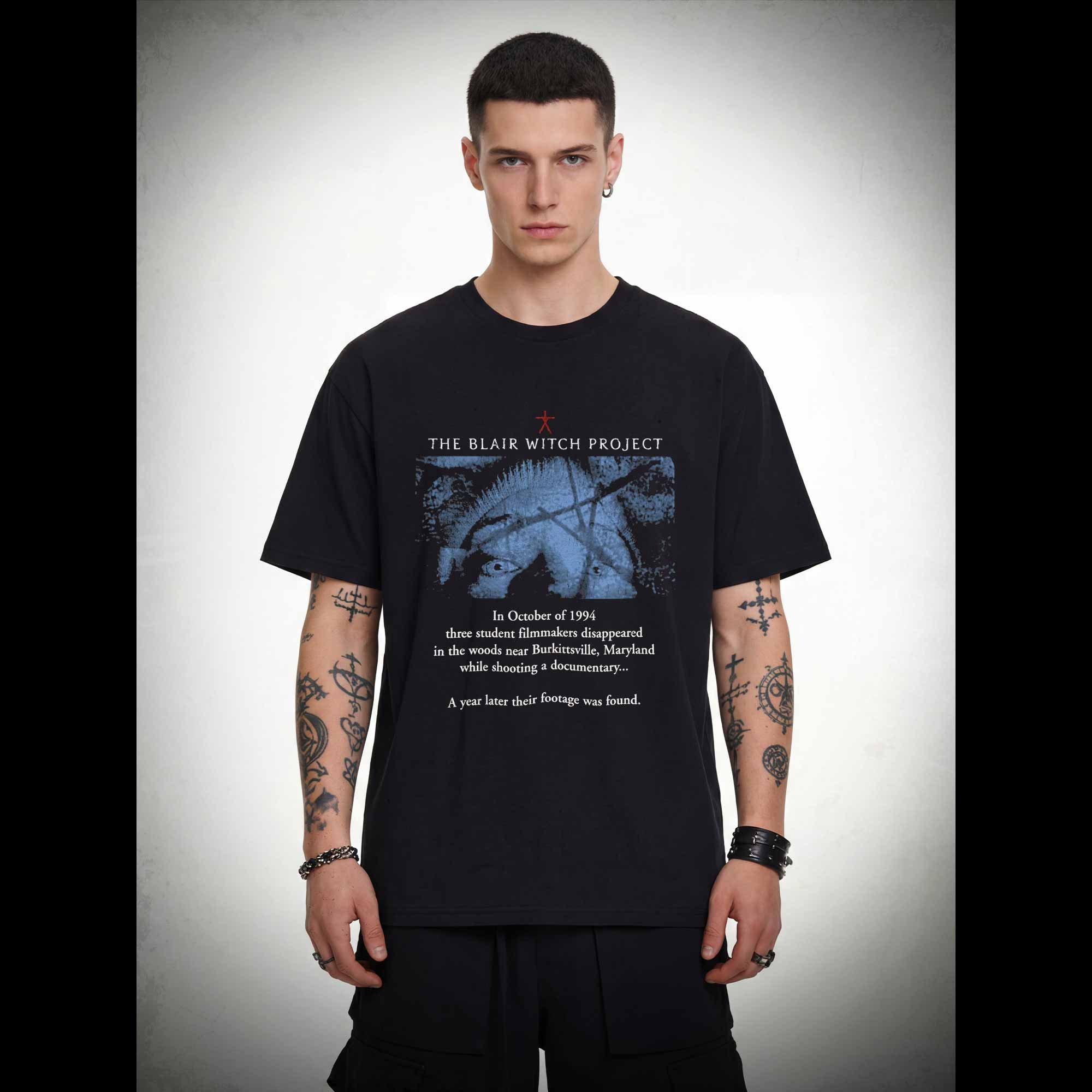 Support Your Fruity Friends T-shirt