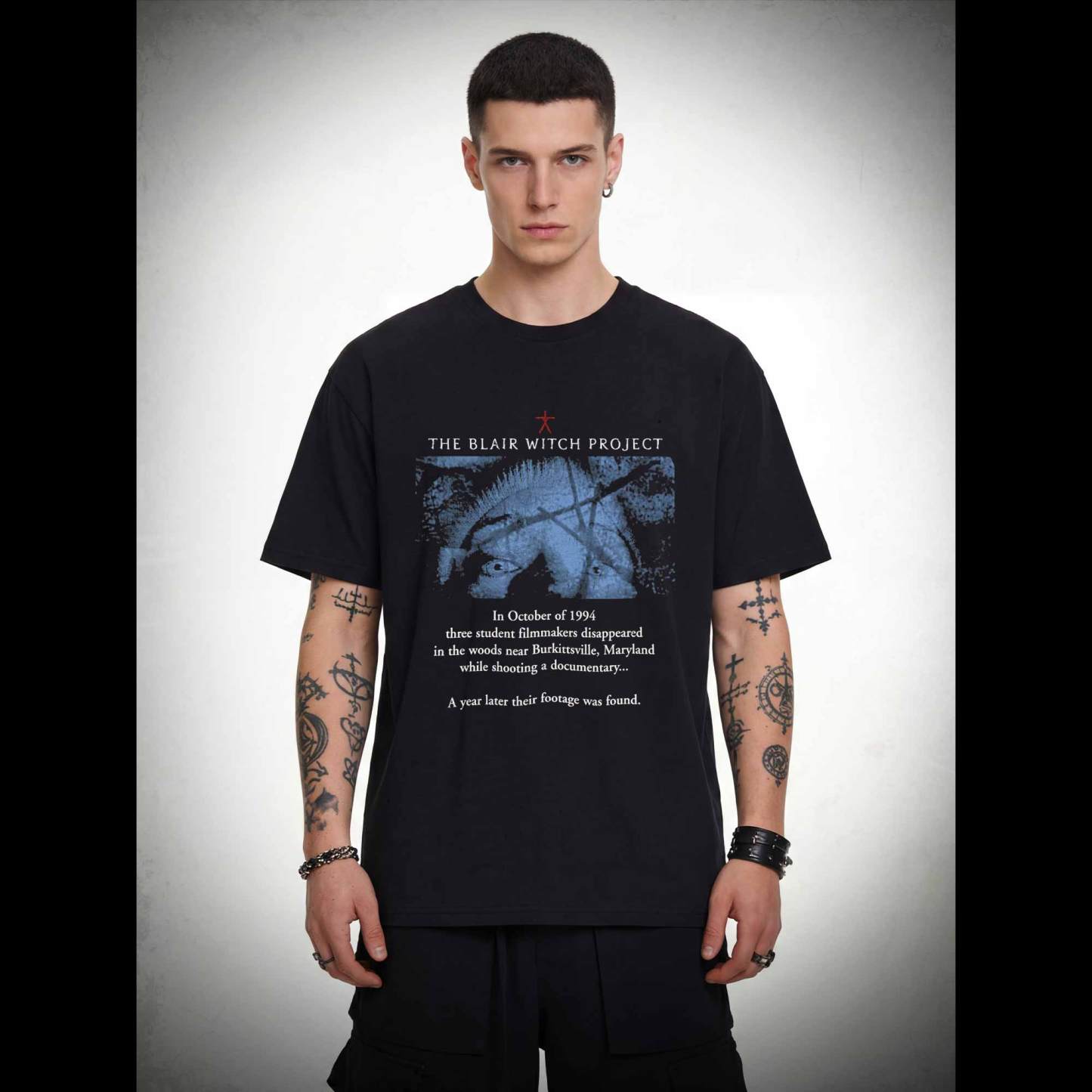 Support Your Fruity Friends T-shirt