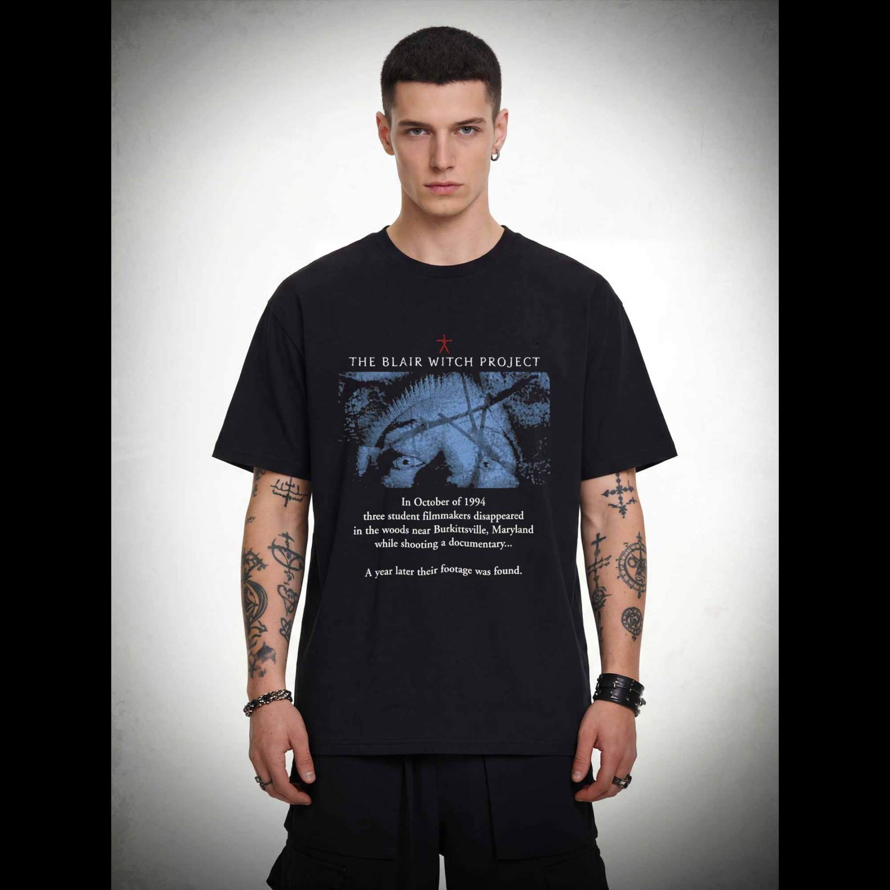 Support Your Fruity Friends T-shirt