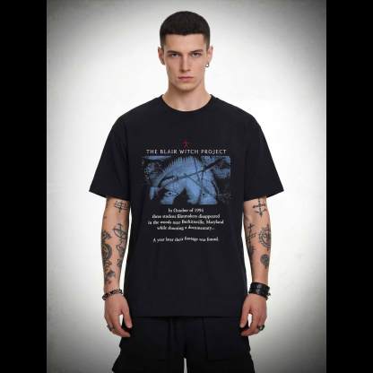 Support Your Fruity Friends T-shirt
