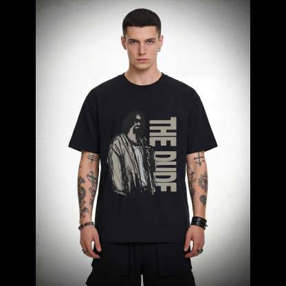 It's Not the Witch T-shirt