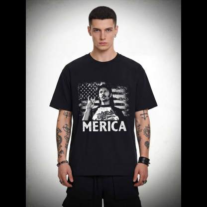 Merica T-shirt