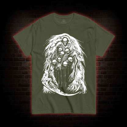 The Gravelord T-Shirt