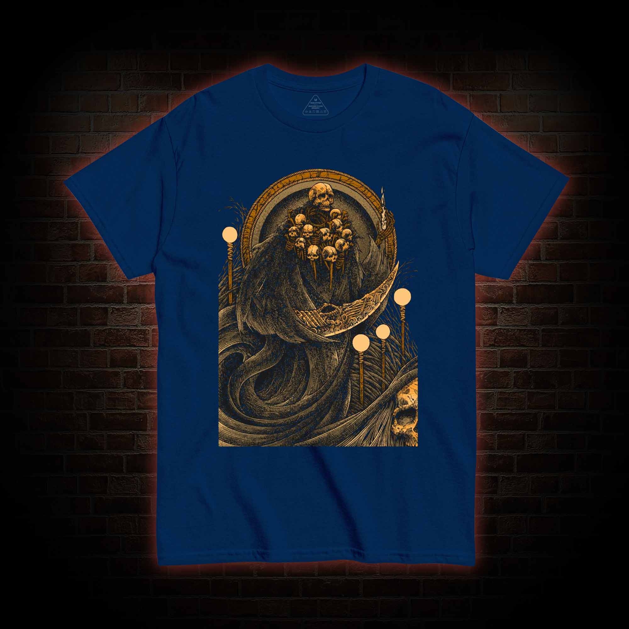 Hollow Soul T-Shirt
