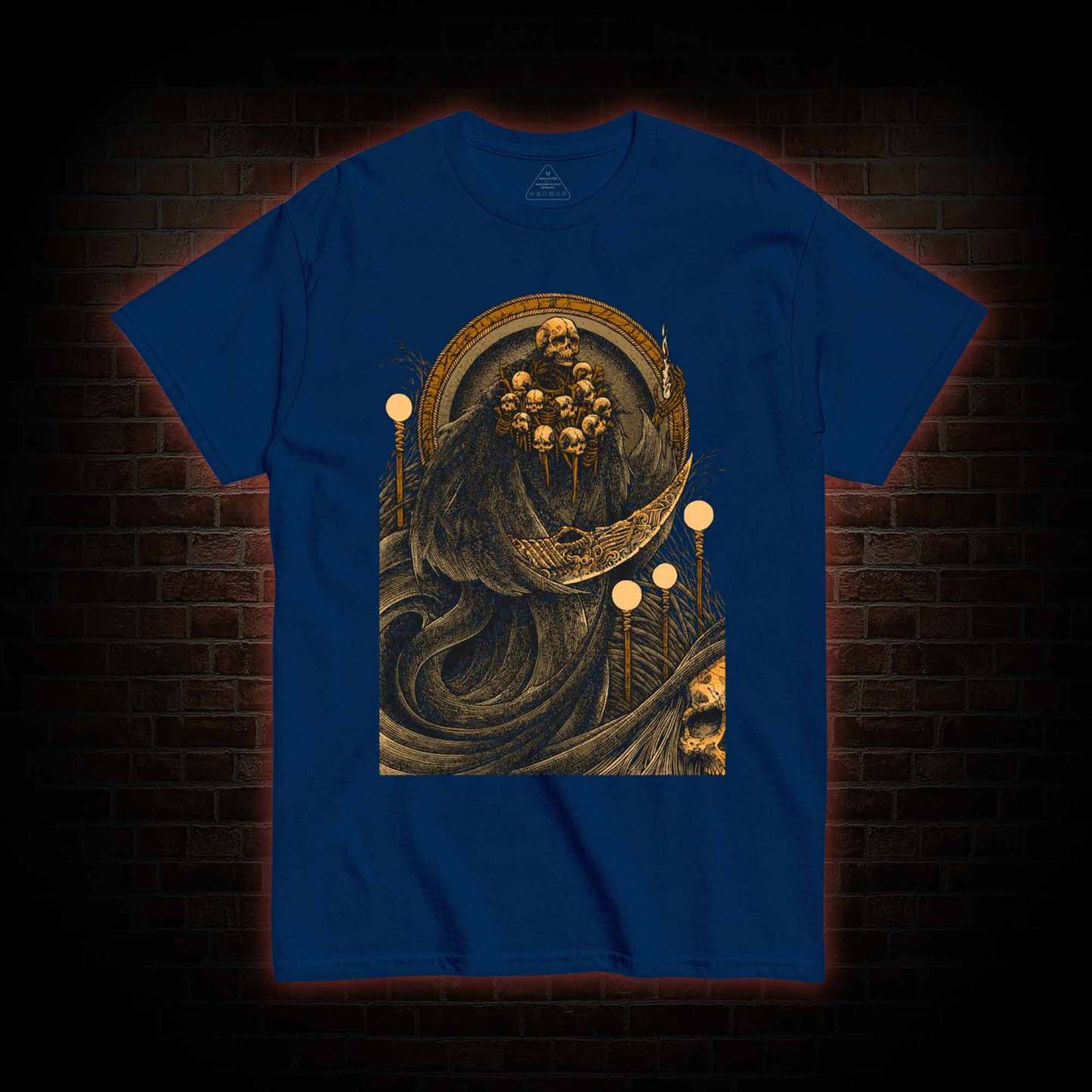 Hollow Soul T-Shirt