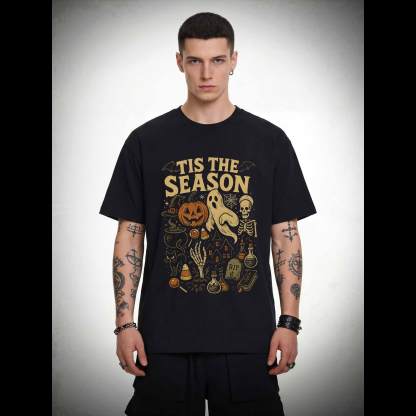 Tis the Season T-shirt