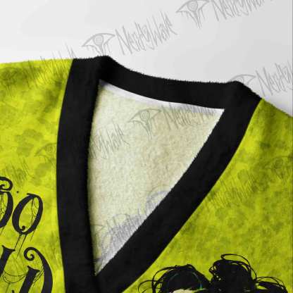 Too Wild To Die Cardigan Sweater