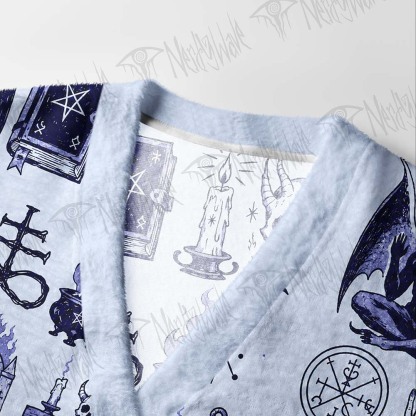 [Copy]Love is War Greek Mythology Cardigan Sweater