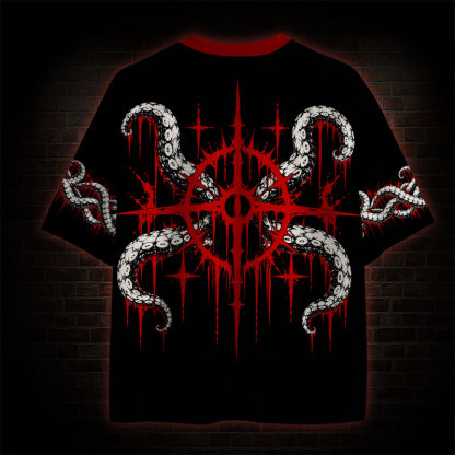Sanity Zero Mesh Jersey