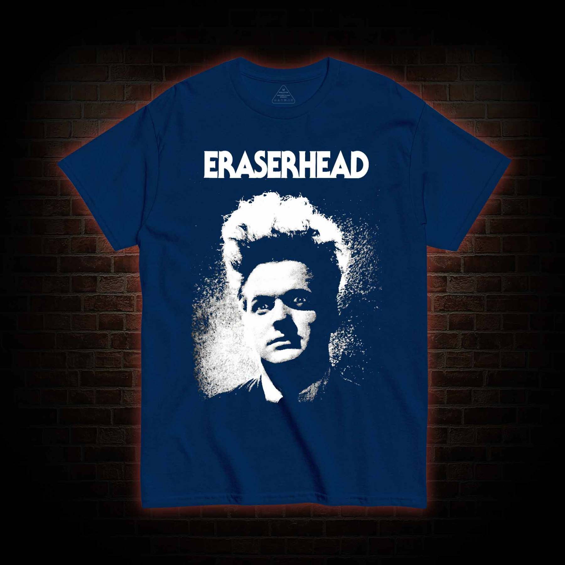 Eraserhead T-Shirt