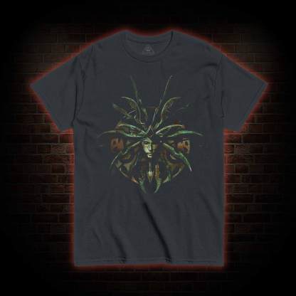 The Bladed Queen T-Shirt 