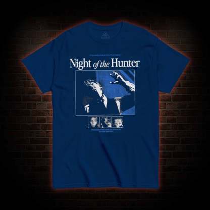 Hard World For Little Thing T-Shirt 