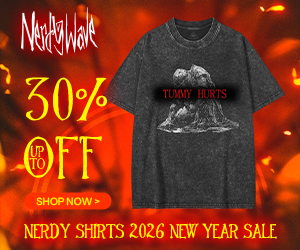 vintage gaming shirts