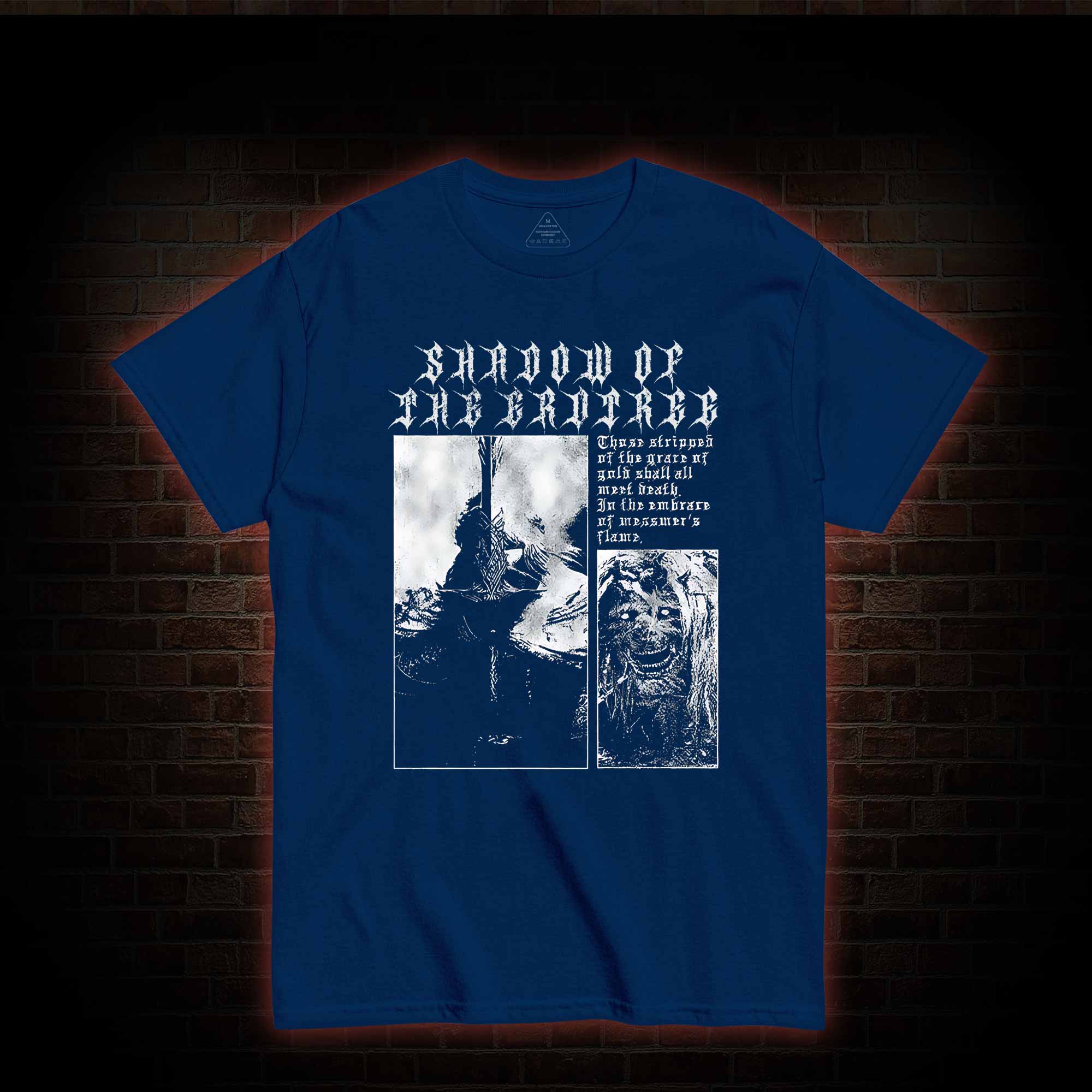 2253 T-shirt