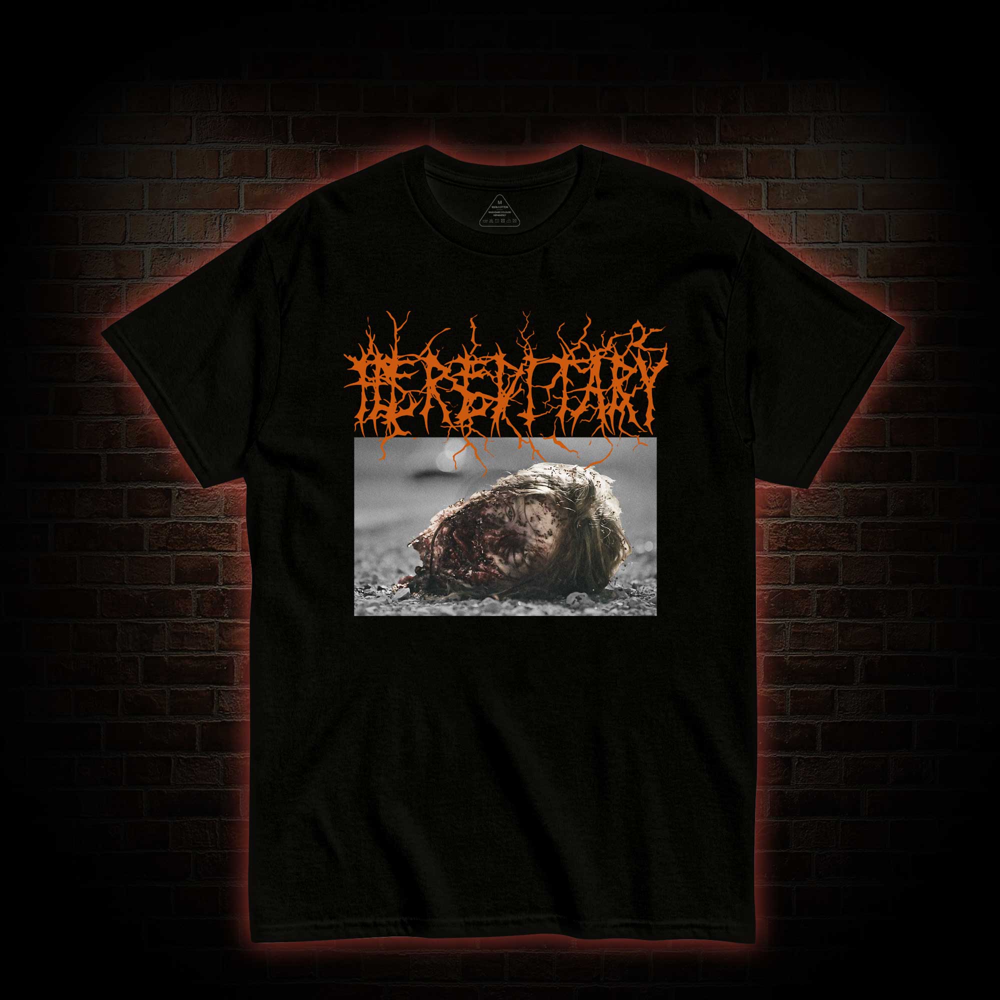 2256 T-shirt
