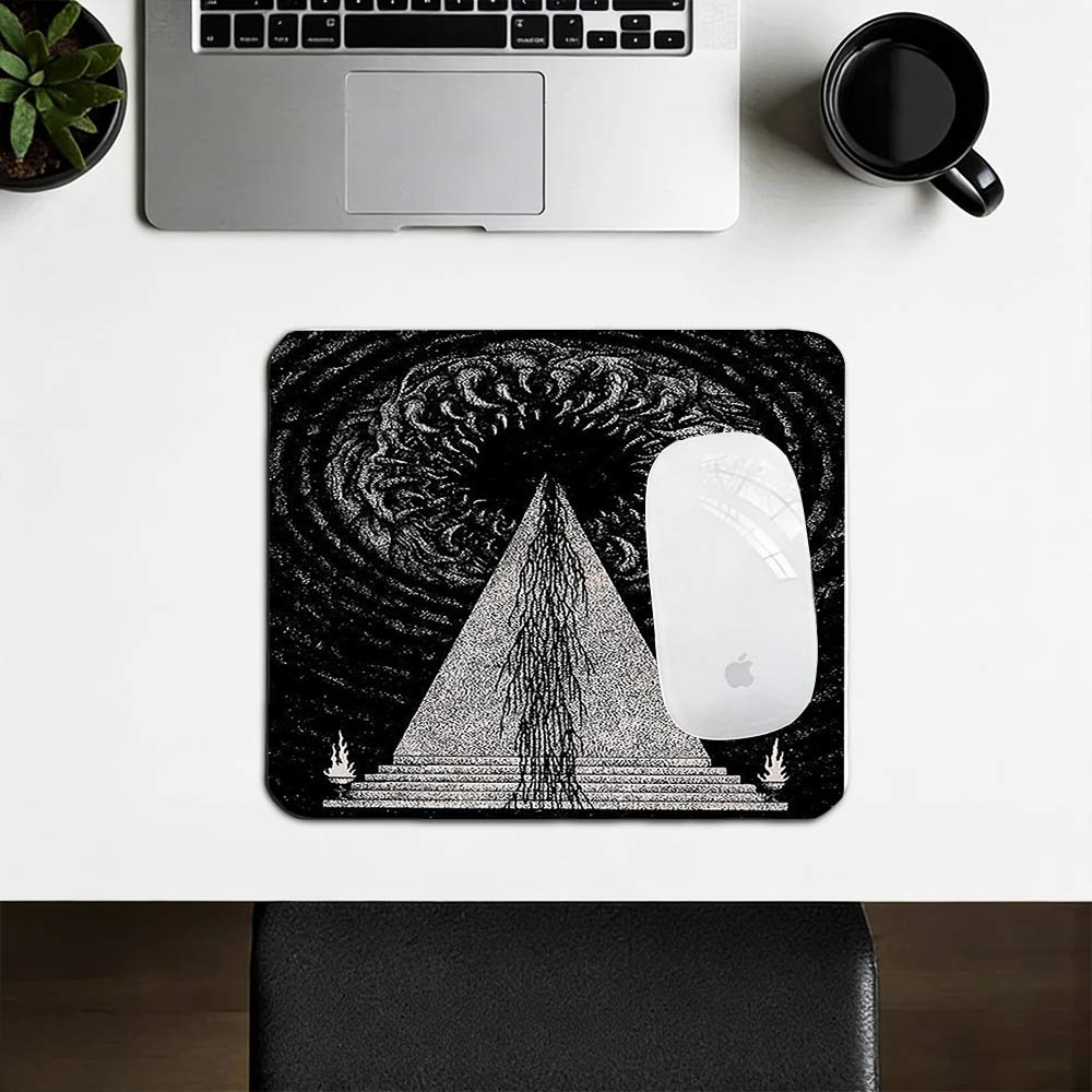 Azathoth Mouse Pad