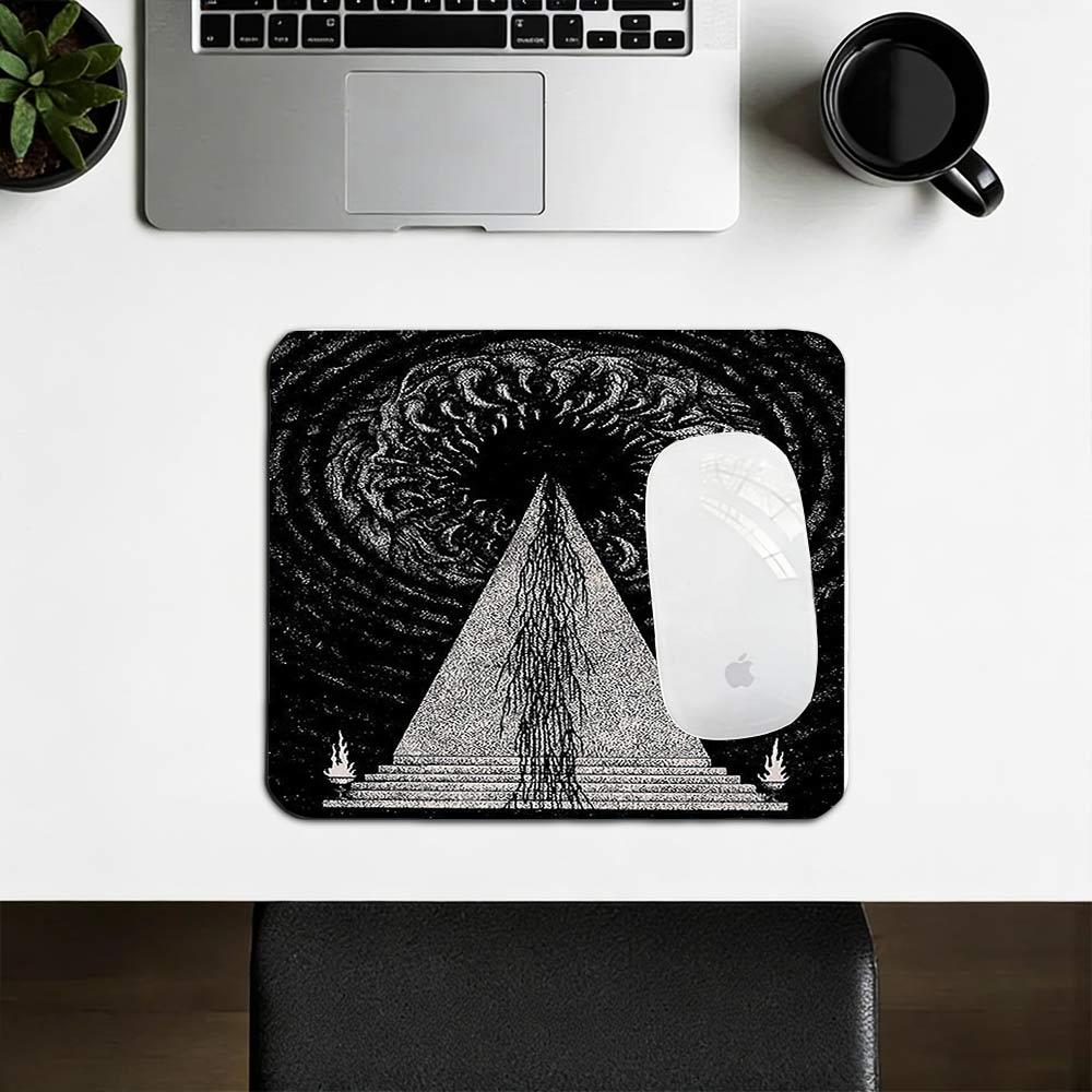 Azathoth Mouse Pad