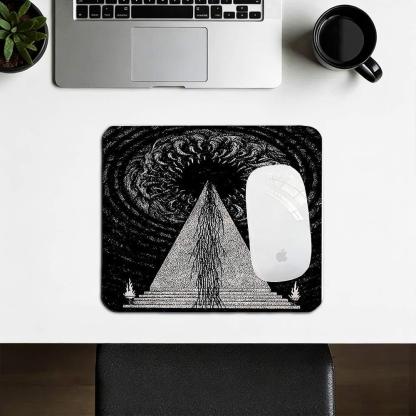 Azathoth Mouse Pad
