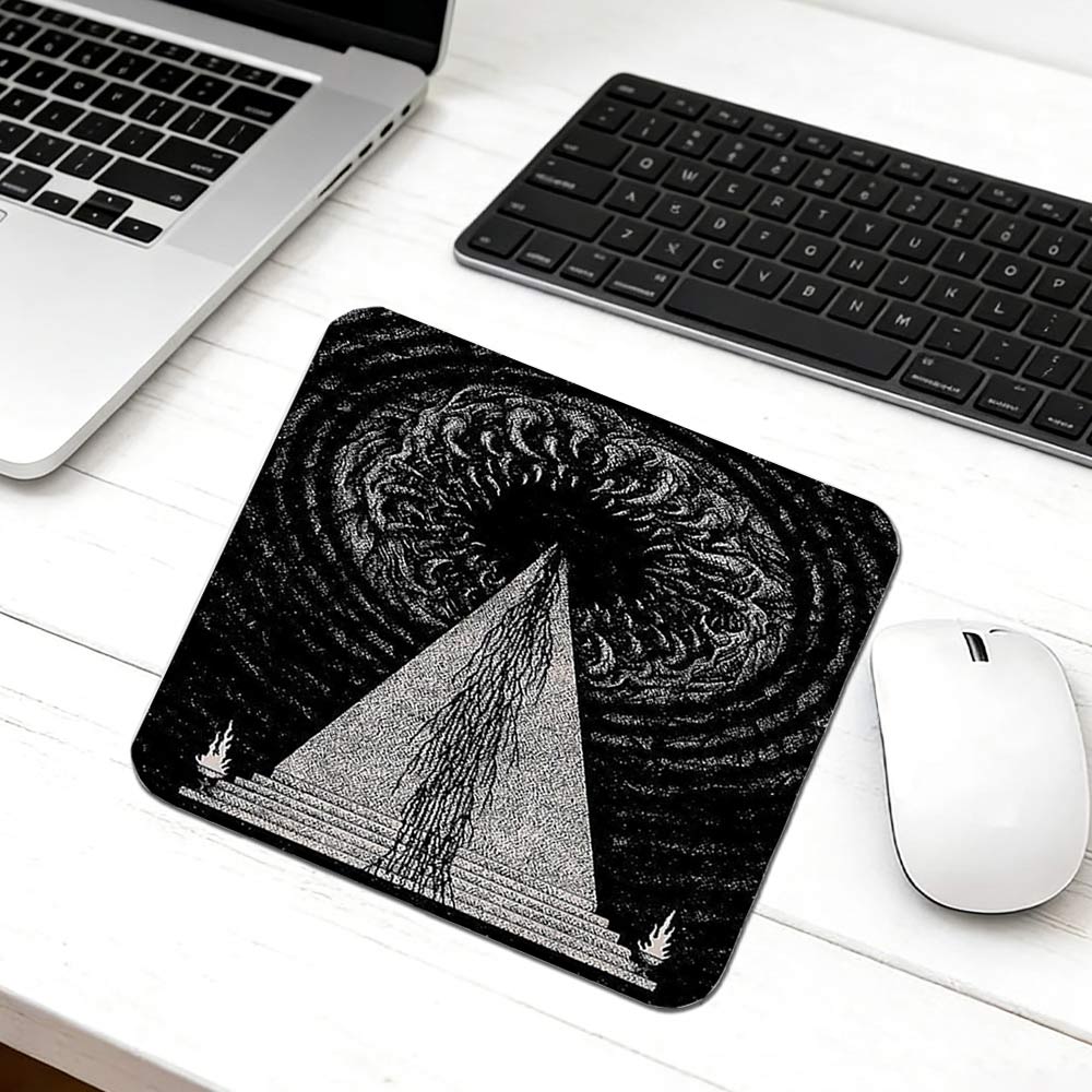 Azathoth Mouse Pad