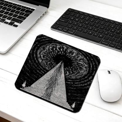Azathoth Mouse Pad
