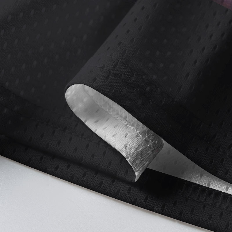 Phantasma Mesh Jersey