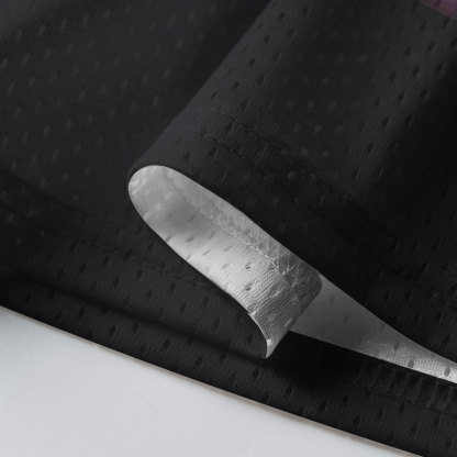 Phantasma Mesh Jersey