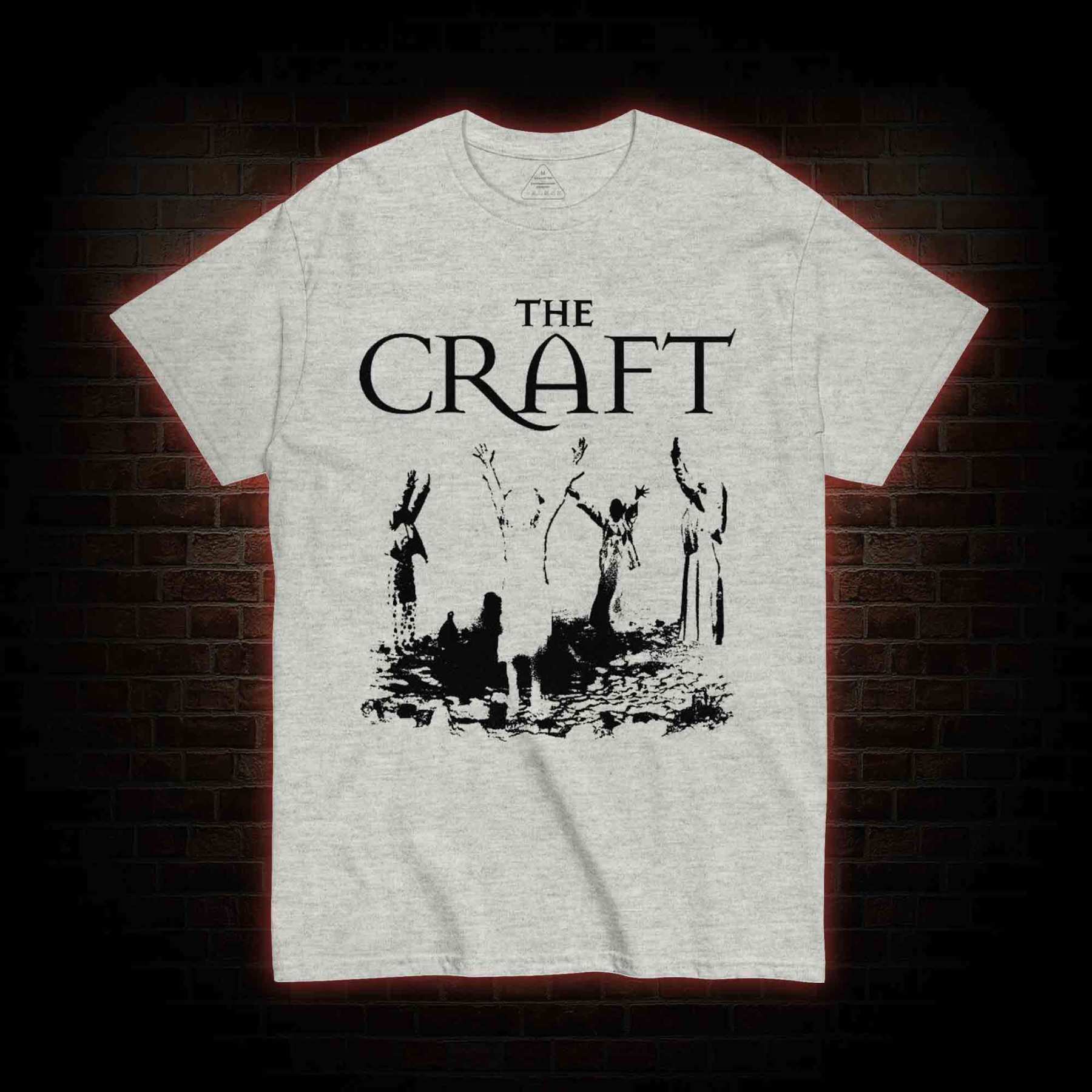 The Craft T-shirt