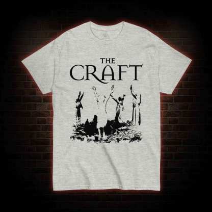 The Craft T-shirt