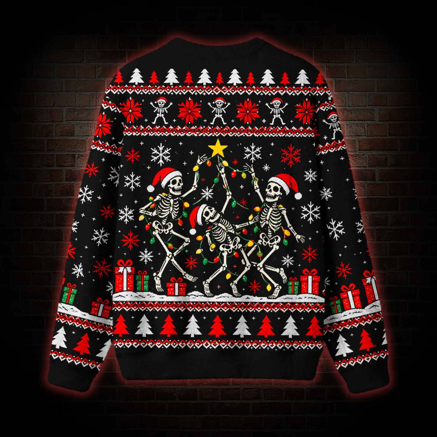 水印 (2)