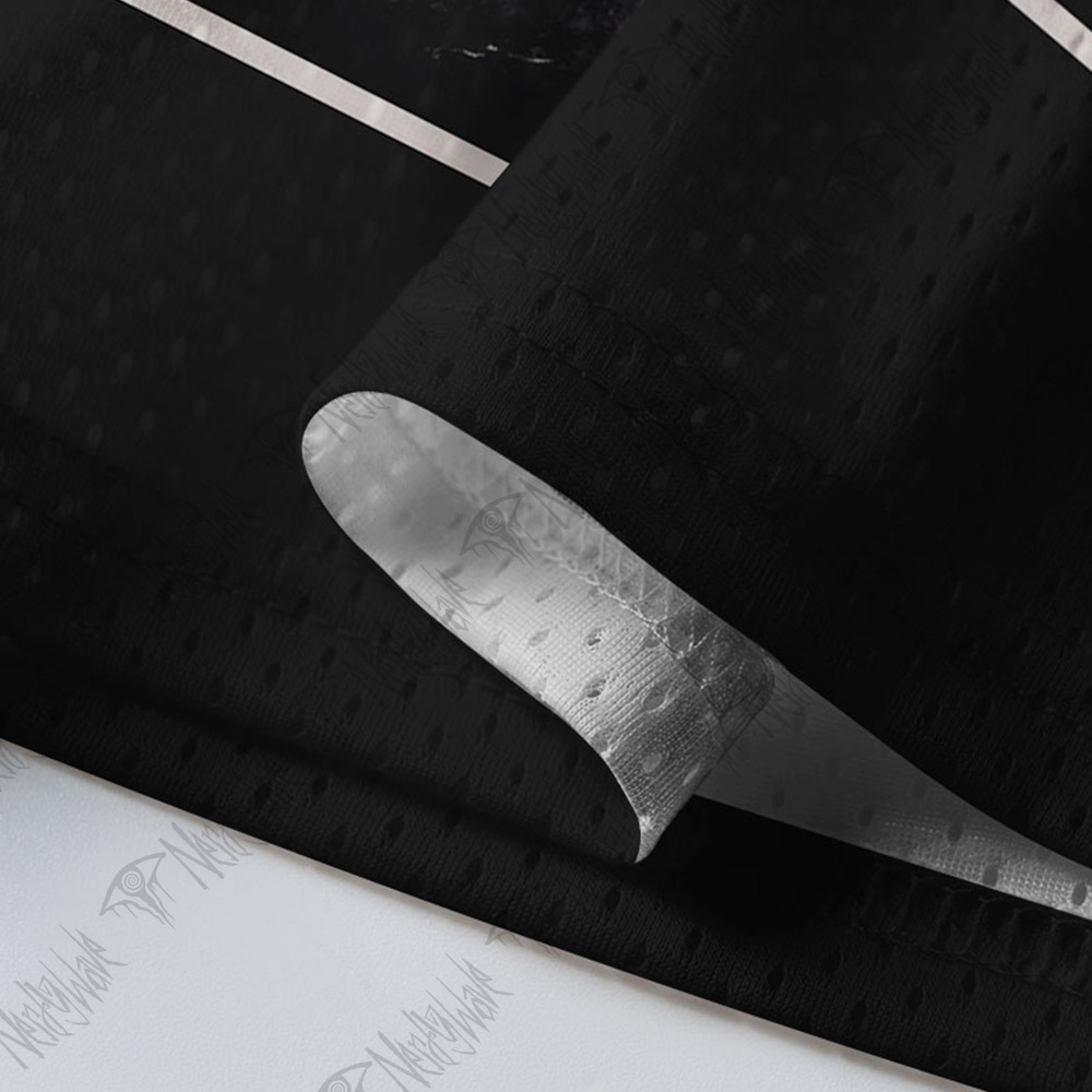 Starscourge Mesh Jersey