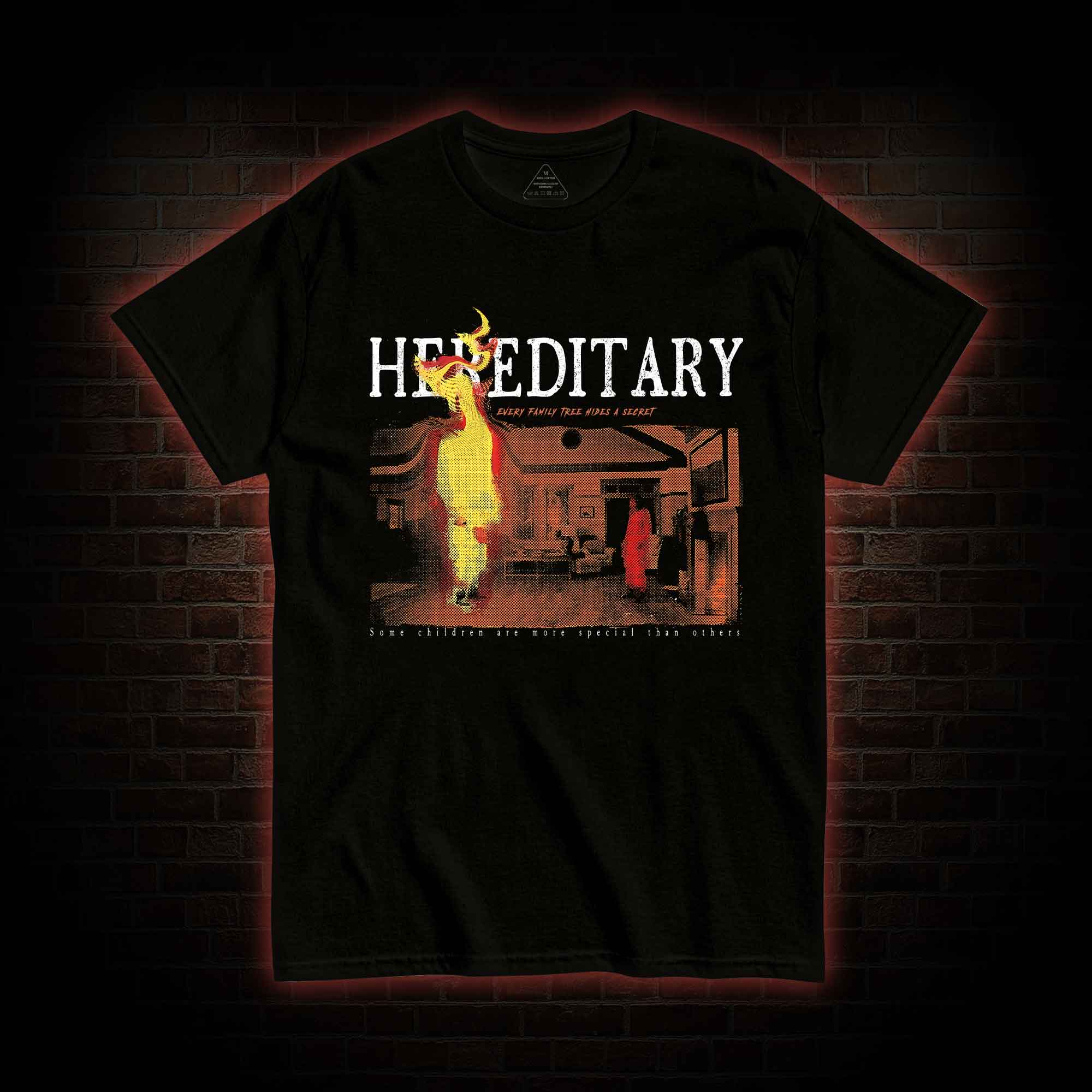 2185 T-shirt