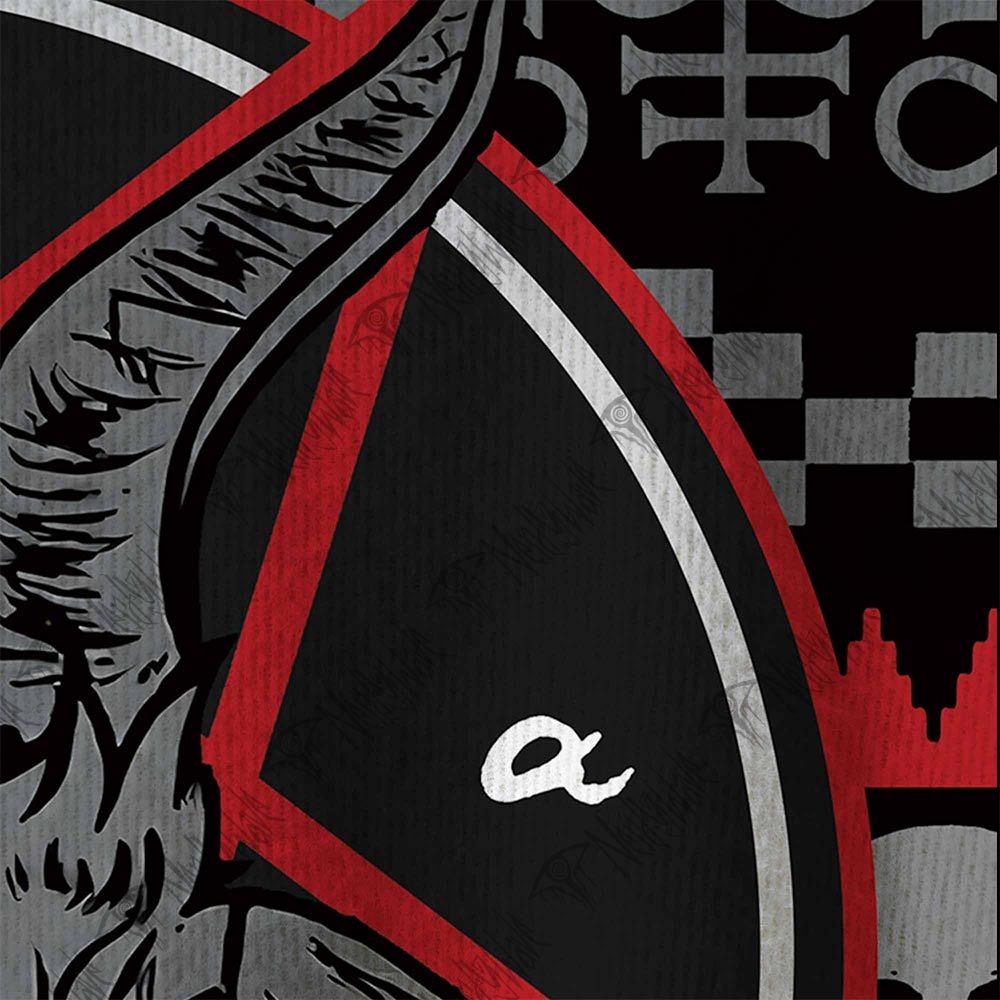 151 Ugly Sweatshirts