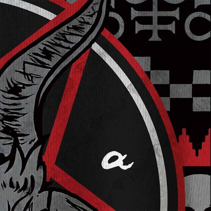 151 Ugly Sweatshirts