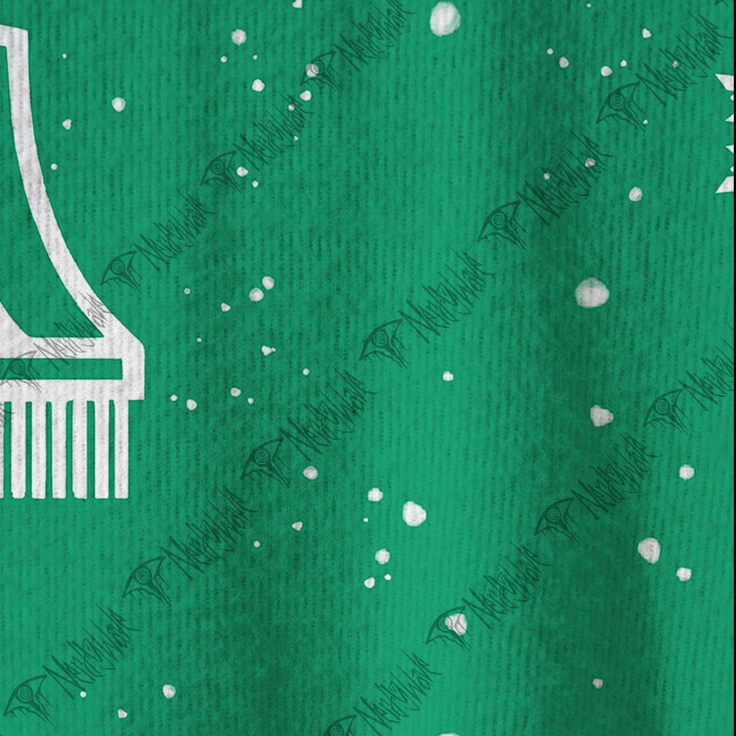 Fra-gee-lay That Must Be Italian Ugly Sweatshirt