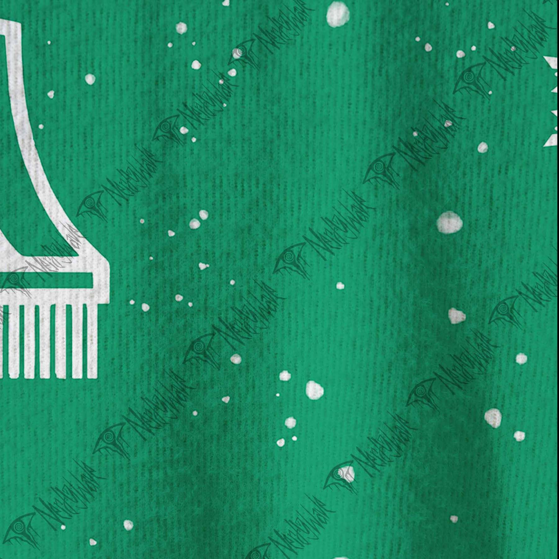 Fra-gee-lay That Must Be Italian Ugly Sweatshirt