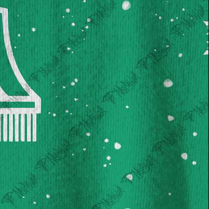 Fra-gee-lay That Must Be Italian Ugly Sweatshirt