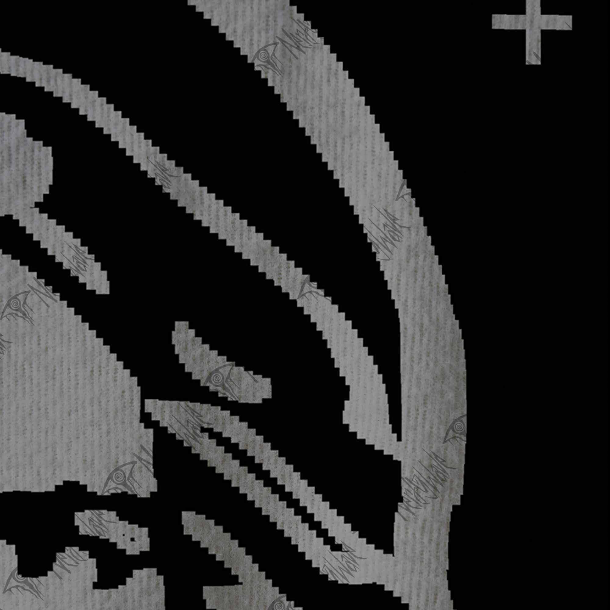 Birthday Boy Ugly Sweatshirt