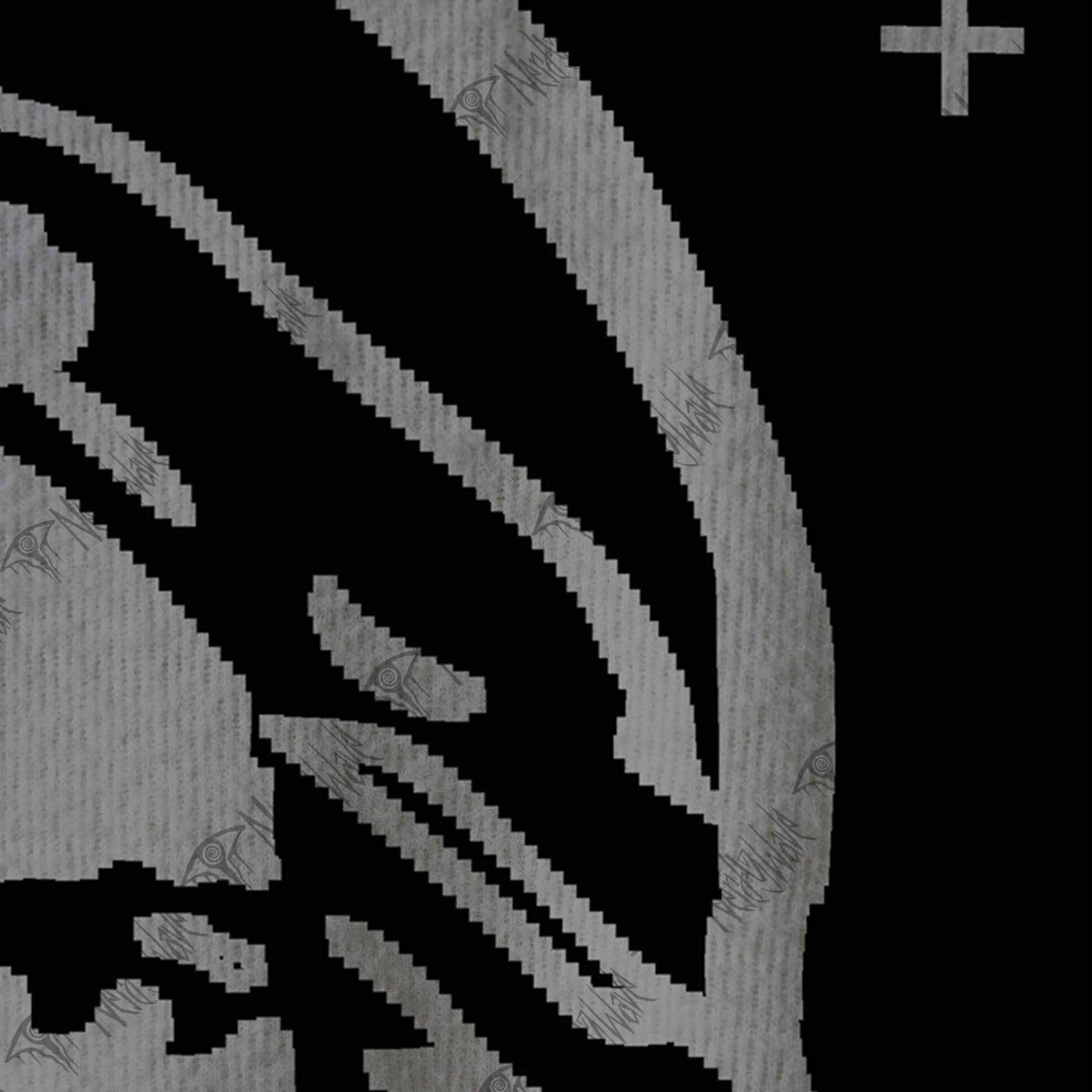 Birthday Boy Ugly Sweatshirt