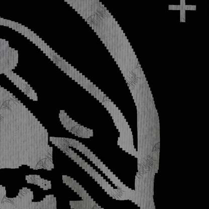 Birthday Boy Ugly Sweatshirt